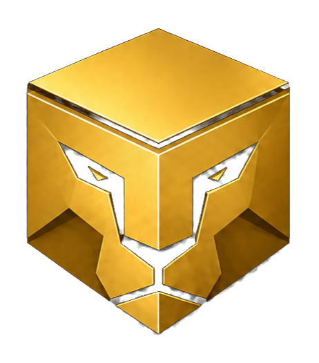 Lion Moves logo